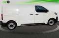 Citroen Jumpy TALLA M Blanco - thumbnail 18