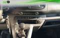 Citroen Jumpy TALLA M Blanco - thumbnail 11