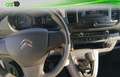 Citroen Jumpy TALLA M Blanco - thumbnail 14