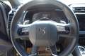 DS Automobiles DS 7 Crossback DS7 E-Tense 4x4 360 La Premiere 12,9kWh Aut. Grau - thumbnail 21