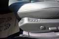 DS Automobiles DS 7 Crossback DS7 E-Tense 4x4 360 La Premiere 12,9kWh Aut. Grau - thumbnail 16