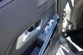 DS Automobiles DS 7 Crossback DS7 E-Tense 4x4 360 La Premiere 12,9kWh Aut. Grau - thumbnail 14