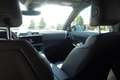 DS Automobiles DS 7 Crossback DS7 E-Tense 4x4 360 La Premiere 12,9kWh Aut. Grau - thumbnail 13