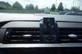 DS Automobiles DS 7 Crossback DS7 E-Tense 4x4 360 La Premiere 12,9kWh Aut. Grau - thumbnail 24