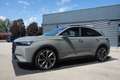 DS Automobiles DS 7 Crossback DS7 E-Tense 4x4 360 La Premiere 12,9kWh Aut. Grau - thumbnail 7