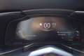 DS Automobiles DS 7 Crossback DS7 E-Tense 4x4 360 La Premiere 12,9kWh Aut. Grau - thumbnail 19