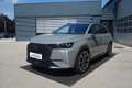 DS Automobiles DS 7 Crossback DS7 E-Tense 4x4 360 La Premiere 12,9kWh Aut. Grau - thumbnail 5