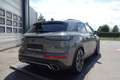 DS Automobiles DS 7 Crossback DS7 E-Tense 4x4 360 La Premiere 12,9kWh Aut. Grau - thumbnail 10