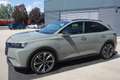 DS Automobiles DS 7 Crossback DS7 E-Tense 4x4 360 La Premiere 12,9kWh Aut. Grau - thumbnail 8