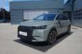 DS Automobiles DS 7 Crossback DS7 E-Tense 4x4 360 La Premiere 12,9kWh Aut. Grau - thumbnail 6