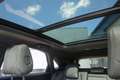 DS Automobiles DS 7 Crossback DS7 E-Tense 4x4 360 La Premiere 12,9kWh Aut. Grau - thumbnail 22