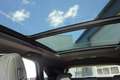 DS Automobiles DS 7 Crossback DS7 E-Tense 4x4 360 La Premiere 12,9kWh Aut. Grau - thumbnail 23