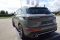 DS Automobiles DS 7 Crossback DS7 E-Tense 4x4 360 La Premiere 12,9kWh Aut. Grau - thumbnail 9