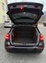 Mercedes-Benz A 180 A 180 d Aut. *Neu Vorgeführt*KAMERA*LED* Noir - thumbnail 19