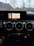 Mercedes-Benz A 180 A 180 d Aut. *Neu Vorgeführt*KAMERA*LED* Noir - thumbnail 18