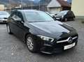 Mercedes-Benz A 180 A 180 d Aut. *Neu Vorgeführt*KAMERA*LED* Noir - thumbnail 3