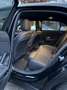 Mercedes-Benz A 180 A 180 d Aut. *Neu Vorgeführt*KAMERA*LED* Noir - thumbnail 11