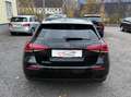 Mercedes-Benz A 180 A 180 d Aut. *Neu Vorgeführt*KAMERA*LED* Noir - thumbnail 6