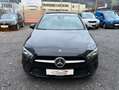 Mercedes-Benz A 180 A 180 d Aut. *Neu Vorgeführt*KAMERA*LED* Noir - thumbnail 2