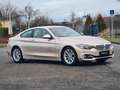 BMW 420 4 Coupe 420 i*Autom.*Navi*Xenon*PDC*HUD* Gris - thumbnail 6