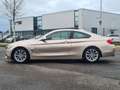 BMW 420 4 Coupe 420 i*Autom.*Navi*Xenon*PDC*HUD* Gris - thumbnail 2