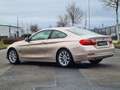 BMW 420 4 Coupe 420 i*Autom.*Navi*Xenon*PDC*HUD* Gris - thumbnail 3