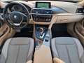 BMW 420 4 Coupe 420 i*Autom.*Navi*Xenon*PDC*HUD* Gris - thumbnail 7