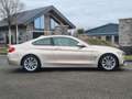 BMW 420 4 Coupe 420 i*Autom.*Navi*Xenon*PDC*HUD* Gris - thumbnail 5