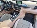 BMW 420 4 Coupe 420 i*Autom.*Navi*Xenon*PDC*HUD* Gris - thumbnail 9