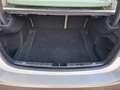 BMW 420 4 Coupe 420 i*Autom.*Navi*Xenon*PDC*HUD* Gris - thumbnail 11
