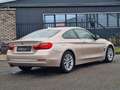 BMW 420 4 Coupe 420 i*Autom.*Navi*Xenon*PDC*HUD* Gris - thumbnail 4