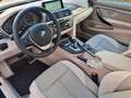 BMW 420 4 Coupe 420 i*Autom.*Navi*Xenon*PDC*HUD* Gris - thumbnail 8