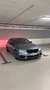 BMW 540 540i xDrive Aut. M-Paket - thumbnail 9