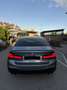 BMW 540 540i xDrive Aut. M-Paket - thumbnail 3