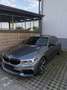BMW 540 540i xDrive Aut. M-Paket - thumbnail 2