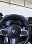 BMW 540 540i xDrive Aut. M-Paket - thumbnail 8