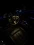 BMW 540 540i xDrive Aut. M-Paket - thumbnail 4