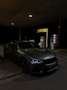 BMW 540 540i xDrive Aut. M-Paket - thumbnail 1