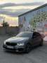 BMW 540 540i xDrive Aut. M-Paket - thumbnail 6
