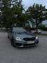 BMW 540 540i xDrive Aut. M-Paket - thumbnail 10