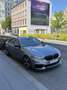 BMW 540 540i xDrive Aut. M-Paket - thumbnail 7