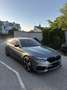 BMW 540 540i xDrive Aut. M-Paket - thumbnail 5