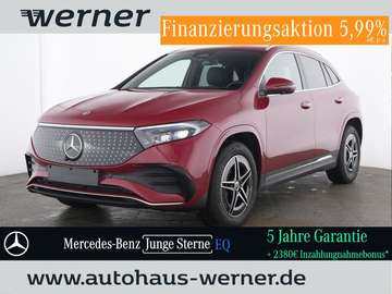 300 4M AMG-PREM AHK 360° FAP MEMO WINTER VZA