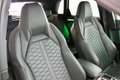 Audi RS Q3 2.5 TFSI quattro /RS-Sitze/LED/21Zoll Grün - thumbnail 25