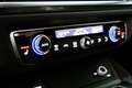 Audi RS Q3 2.5 TFSI quattro /RS-Sitze/LED/21Zoll Grün - thumbnail 36