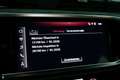 Audi RS Q3 2.5 TFSI quattro /RS-Sitze/LED/21Zoll Grün - thumbnail 35