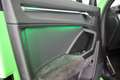 Audi RS Q3 2.5 TFSI quattro /RS-Sitze/LED/21Zoll Grün - thumbnail 18