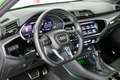 Audi RS Q3 2.5 TFSI quattro /RS-Sitze/LED/21Zoll Grün - thumbnail 14