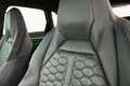 Audi RS Q3 2.5 TFSI quattro /RS-Sitze/LED/21Zoll Grün - thumbnail 21