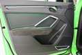 Audi RS Q3 2.5 TFSI quattro /RS-Sitze/LED/21Zoll Grün - thumbnail 17